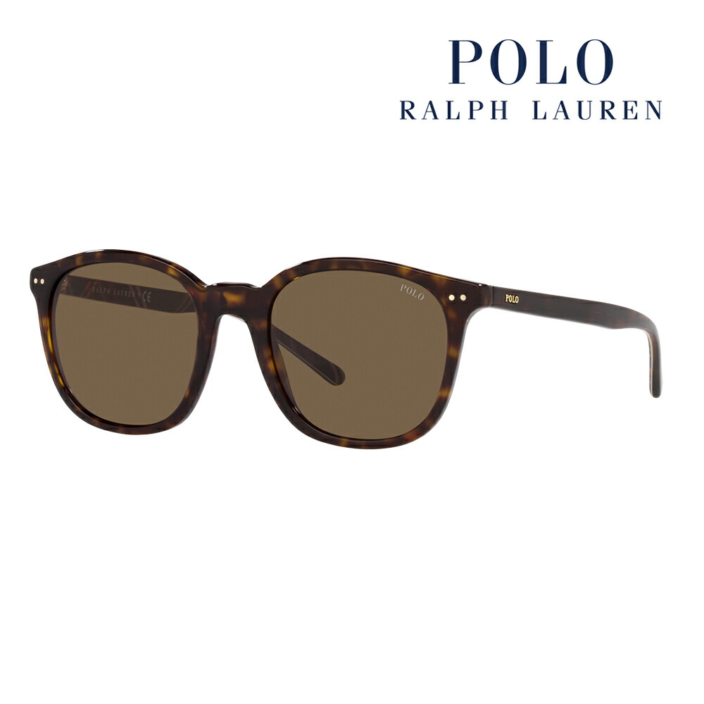 RALPH LAUREN ラルフローレン サングラスYL20-41 RALPH LAUREN ラルフローレン サングラスYL20-41 - メルカリ