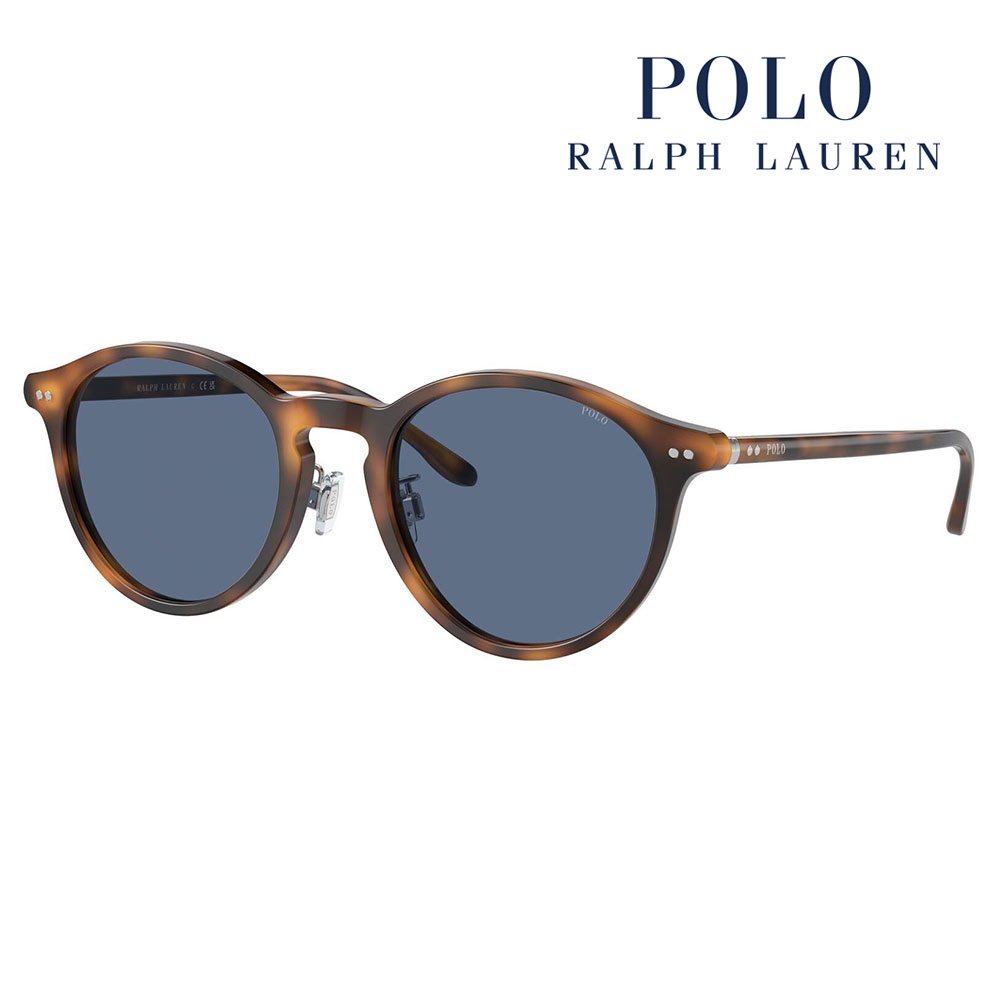 洗練エレガンス★Polo Ralph Lauren★モダンオーバルサングラス Polo オーバル サングラス | ラルフ ローレン公式オンラインストア