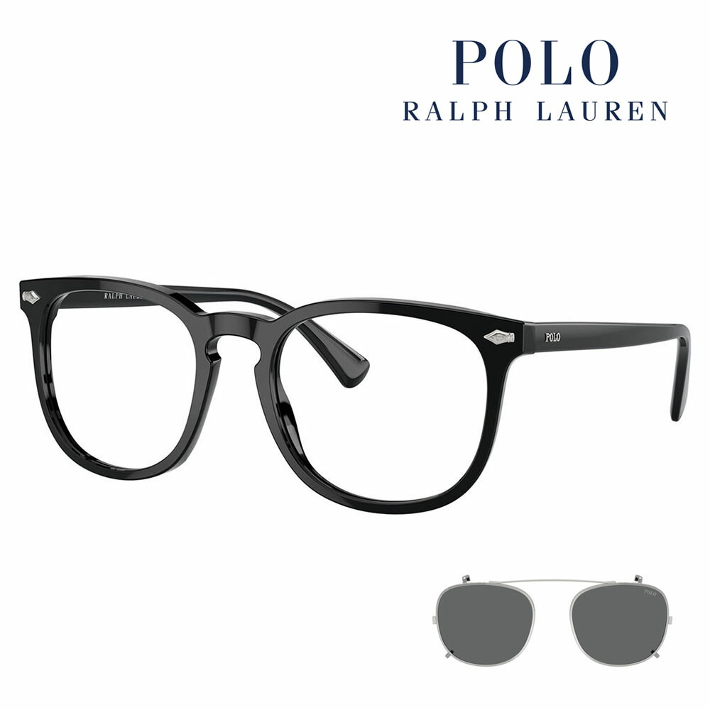 正規品 RALPH LAUREN ラルフローレン サングラス J872 ph4167f-500387-n.jpg
