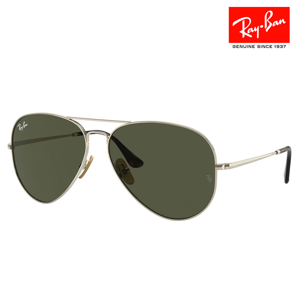 Ray-Banサングラス 楽天市場】Ray-Ban サングラス RB3447 9196R5 50 レイバン ROUND
