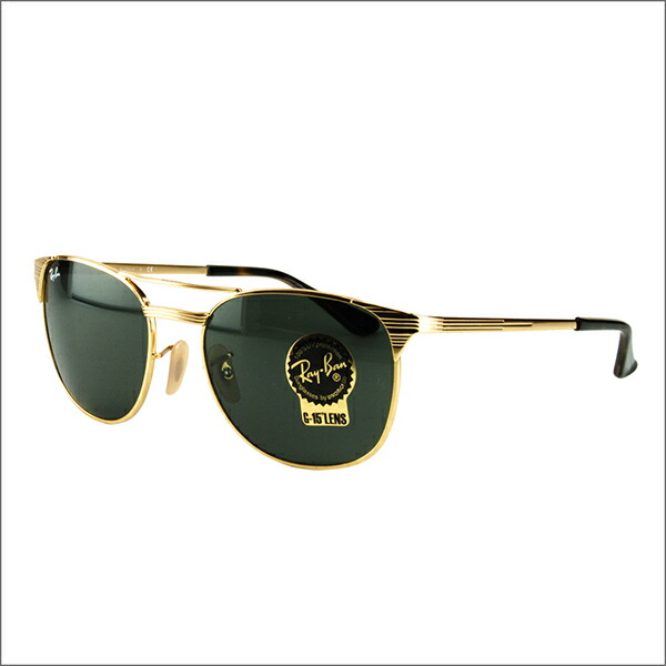ray ban rb3429m