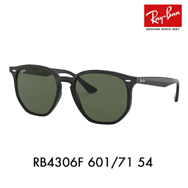 rb4306f-601-71-54-n.jpg