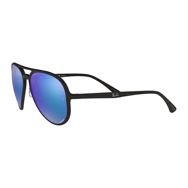 ray ban 4320 ch