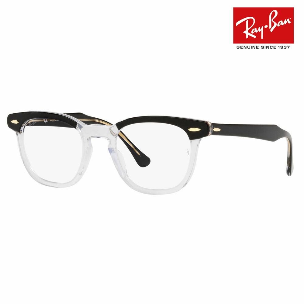 楽天市場】レイバン Ray-Ban サングラス 木村拓哉氏着用 EAGLE