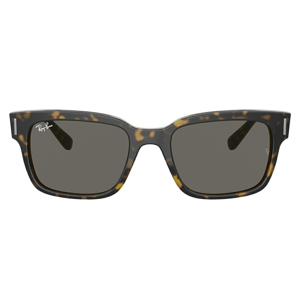 お気にいる 楽天市場 店内最大pt倍 4 30 9 59 レイバン サングラス Rb2190 1292b1 55 Ray Ban ジェ フェリー Jeffrey セル ウエリントン 伊達メガネ 眼鏡 What S Up ワッツアップ 交換無料 Threesixtywords Com