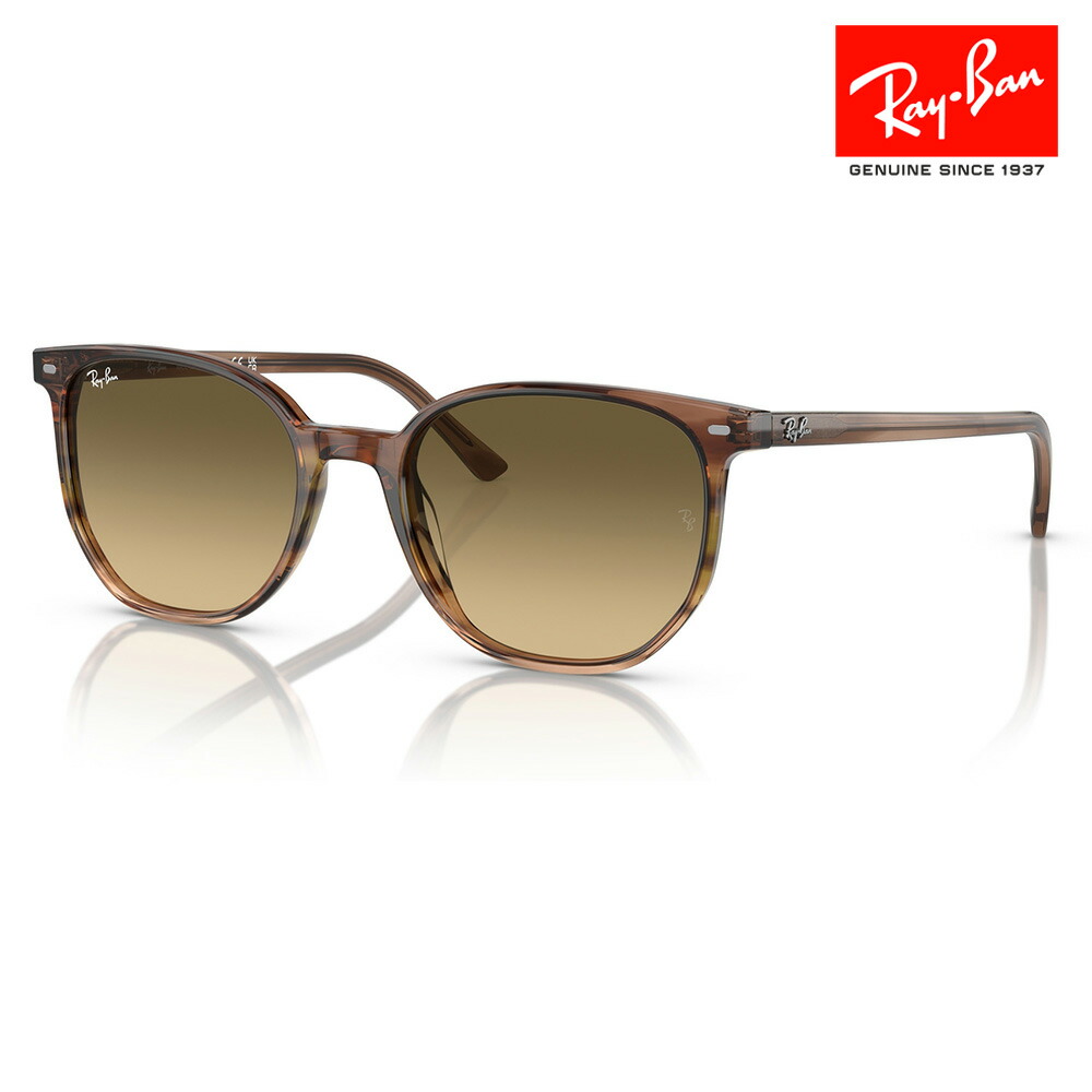 ピコ太郎 レイバン  ミラーサングラス レイバン サングラス ウイングス Wings ii Ray-Ban RB3697
