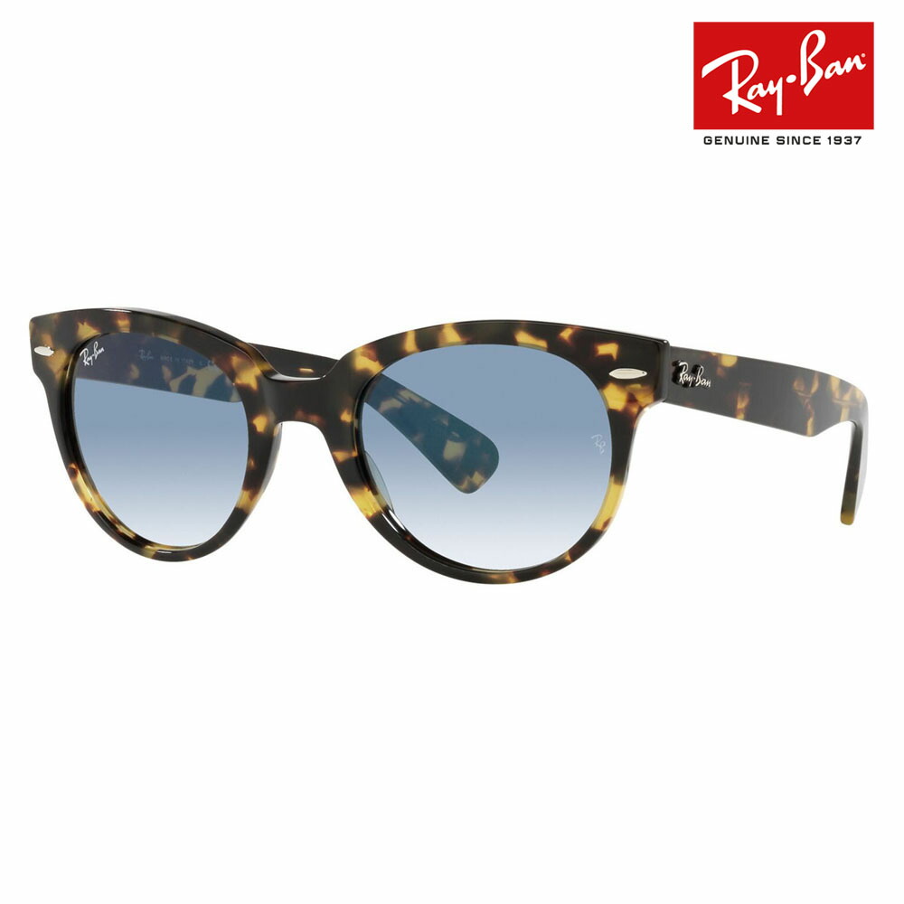 レイバン RB2199 orion 1333/71 52サングラス 1035/ Ray Ban RB2199/Orion 1333/71 – Asterix Eyewear