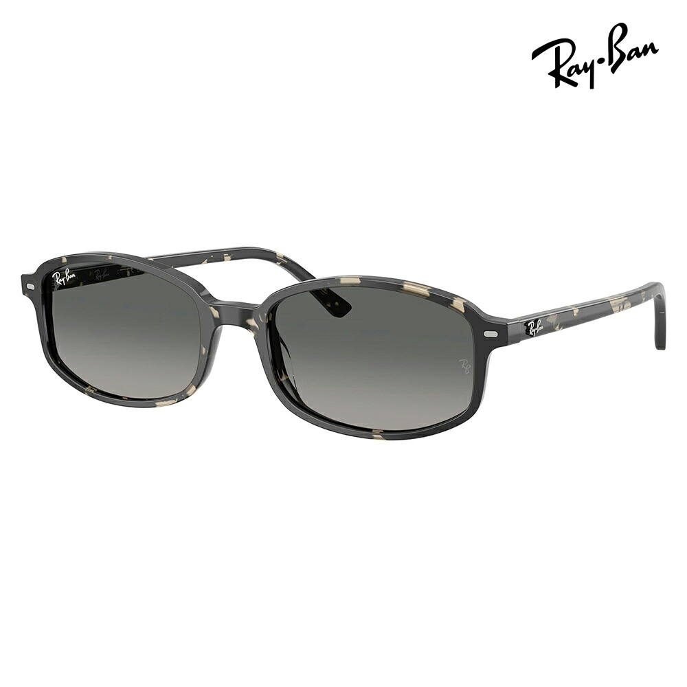 【正規品販売店】レイバン サングラス RB2232F 133371 54 Ray-Ban レイバン純正レンズ対応 MINIMAL ACETATES ミニマルアセテート SAM サム 多角形 セル｜What&rsquo;s up？-ワッツアップ-