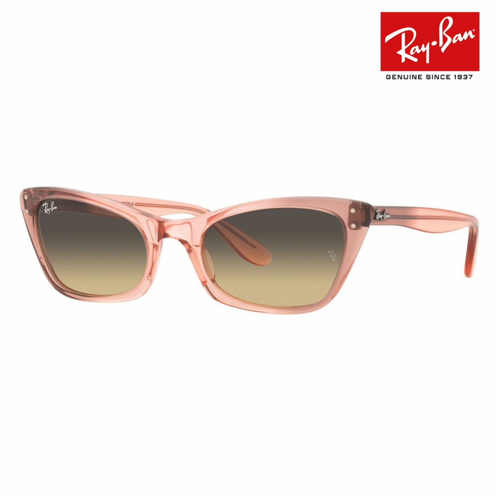 【即日発送】新品 RayBan レイバン サングラス RETG121 レイバン オリオン RB2199 (サングラス) 価格比較 - 価格.com