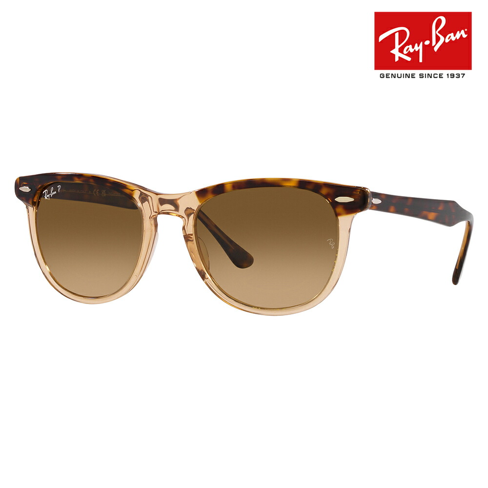 レイバン RAYBAN サングラス 美品 楽天市場】Ray-Ban レイバン サングラス RB3569 90049A 59サイズ