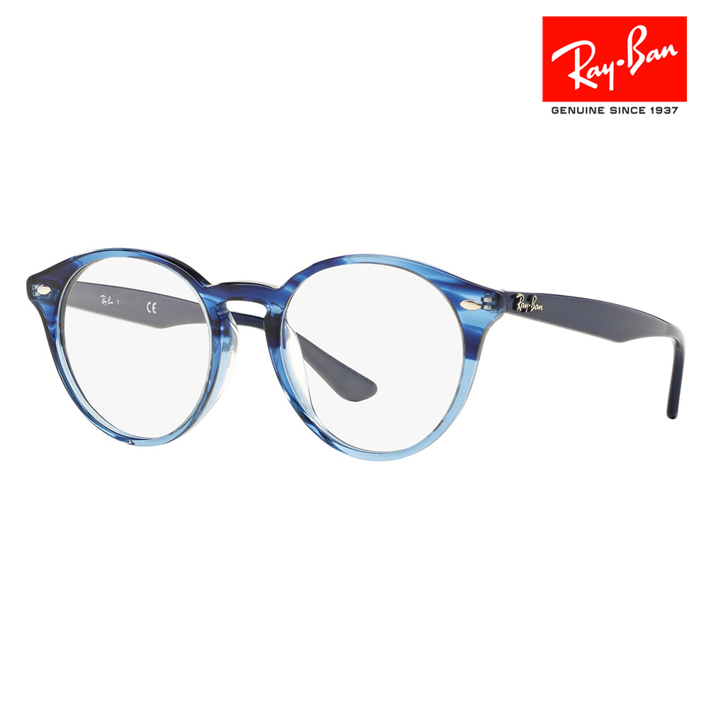 Ray-Banレイバン　2180VF-2000 レンズ色ライトブルー Ray-Ban レイバン サングラス ライトブルー ライトカラー