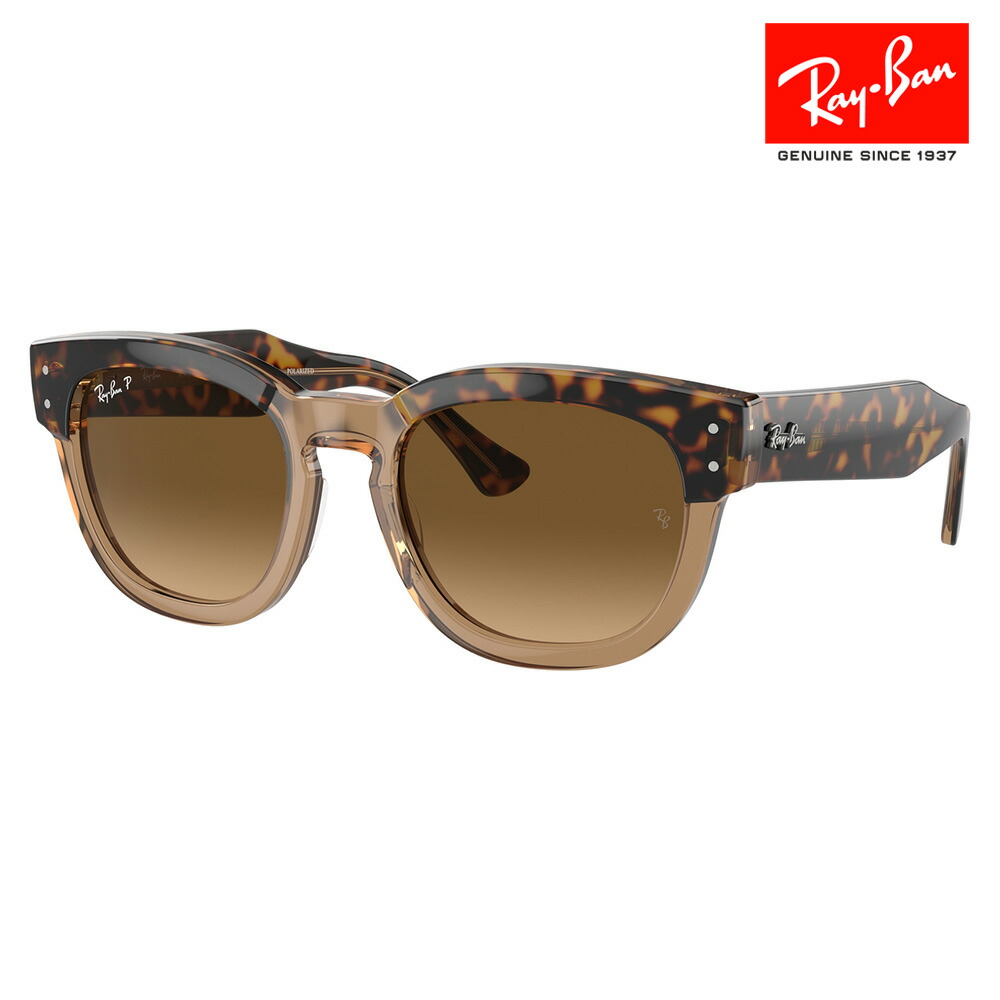 Ray-Ban サングラス rb4398f Amazon | [レイバン] サングラス RB4398F ERIK HAVANA Frame