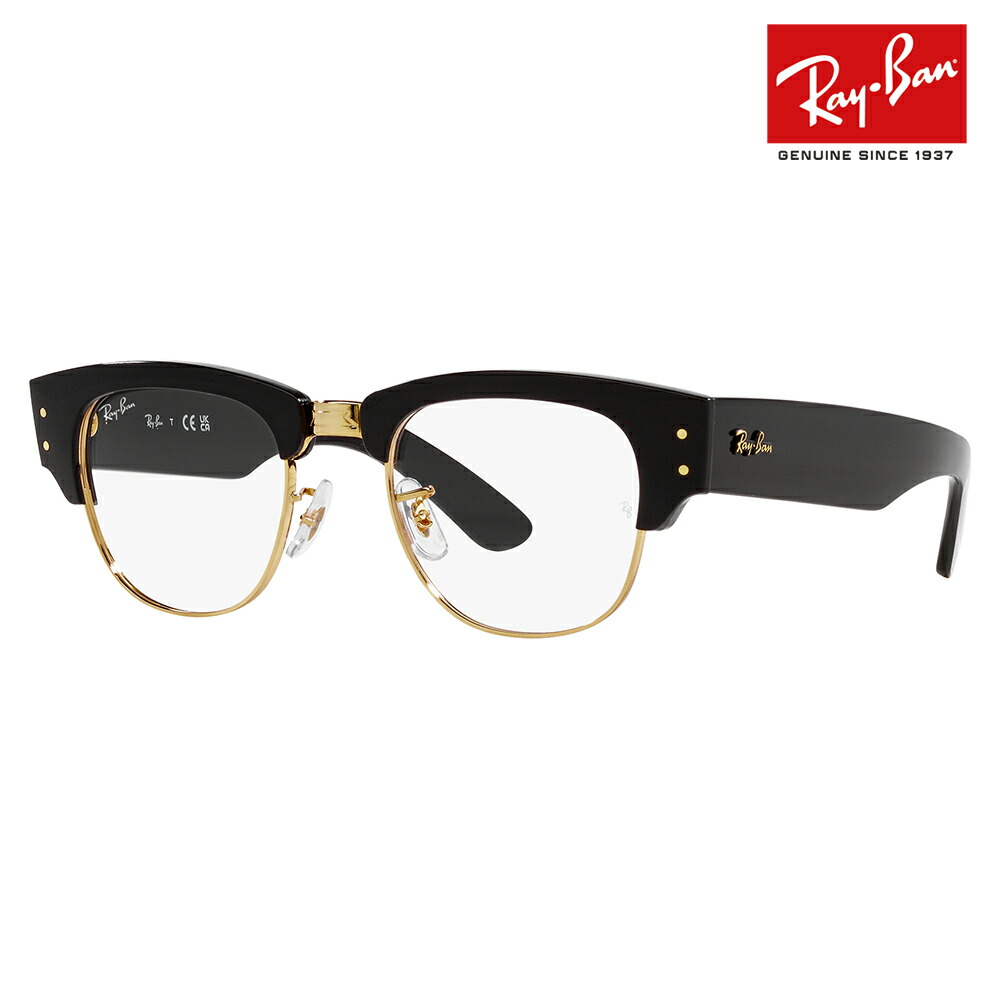 【希少】Ray-Ban・レイバン・サングラス・トラディショナルプレミア Ray Ban レイバン PREMIER TRADITIONALS PRUDENTIAL #13
