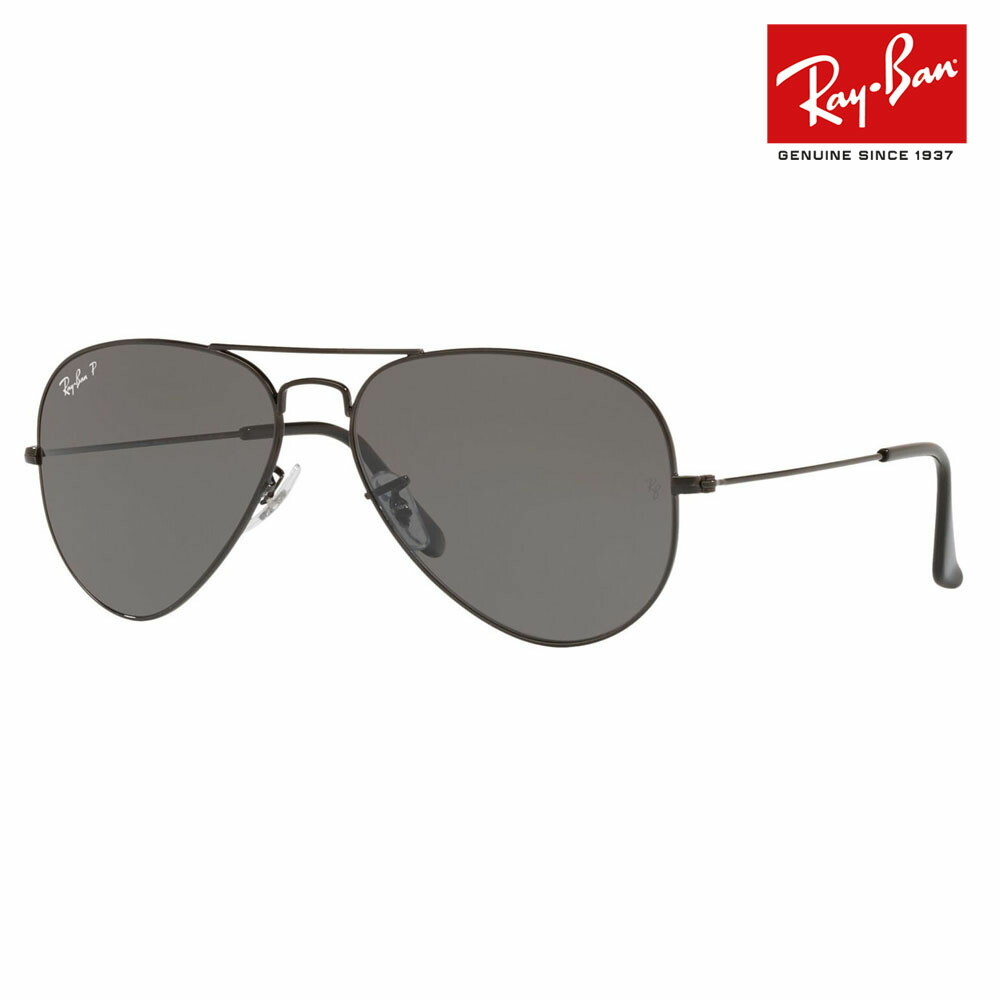 レイバン　RAYBANサングラス 楽天市場】Ray-Ban レイバン サングラス RB3549 002/T3 58サイズ