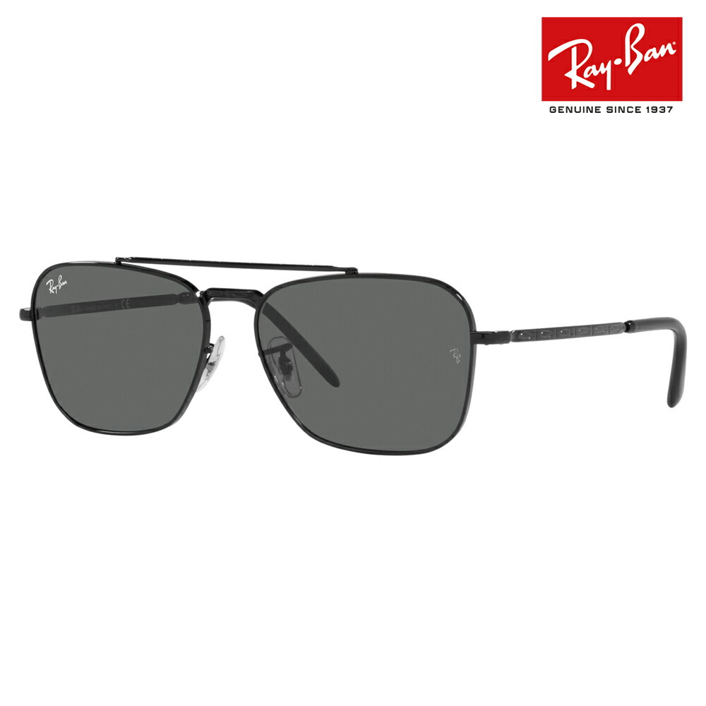 RayBanサングラス rb3612d-002-11-n.jpg