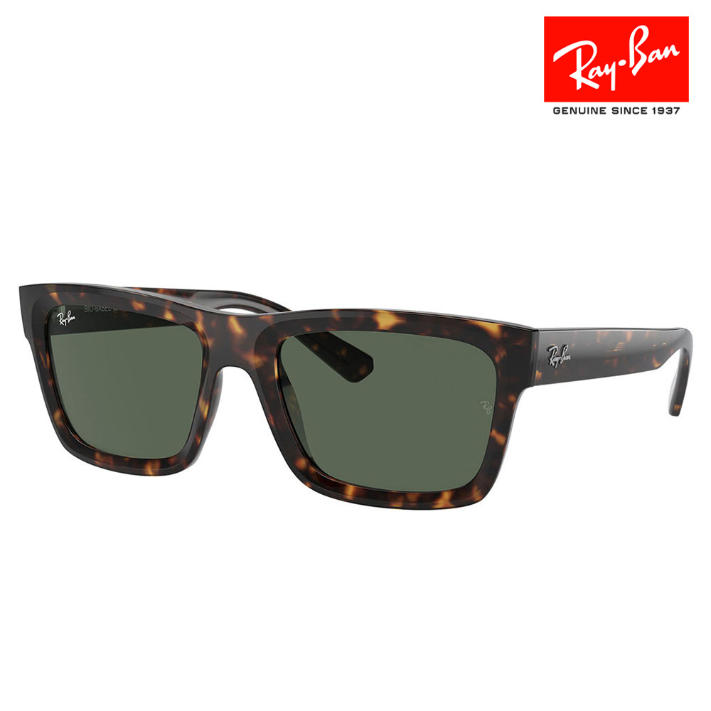 Ray-Ban レイバン サングラス 0RB4396F 667987 57 rb4396f-135971-n.jpg