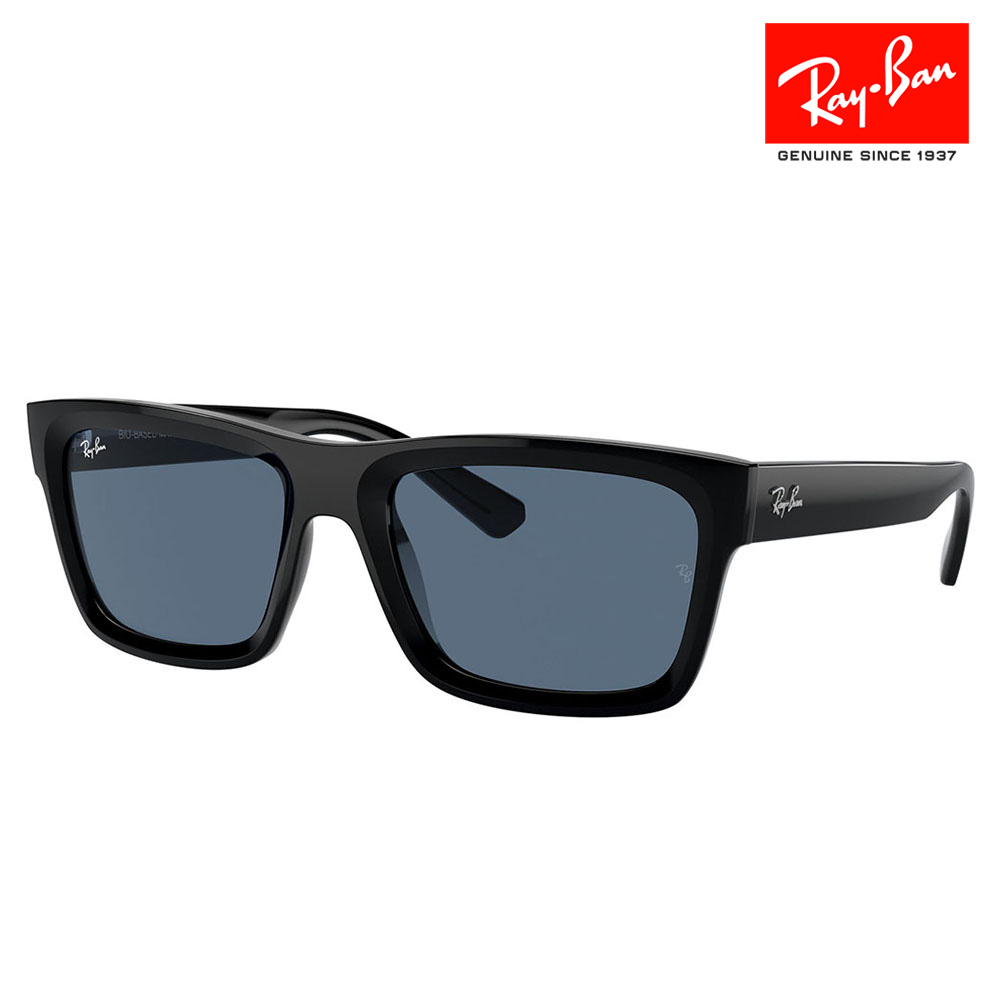 Ku レイバン　サングラス　【美品】 Ray-Ban レイバン サングラス 純正レンズ対応 RB3637 001/51 50