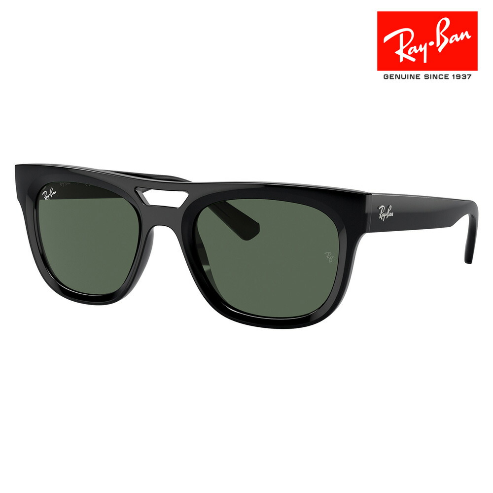 12 Ray-Ban サングラス【新品未使用】 新作入荷！！【Ray-Ban（レイバン）】より「RB4466D」のご紹介