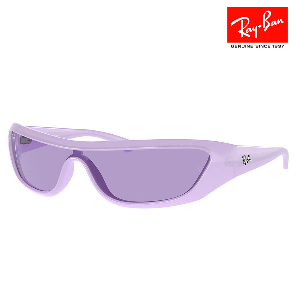 Ray-Ban サングラス　ウェリントン ケース付き(匿名配送) ATSUSHIさん着用】Ray-Ban サングラス BLAZE CLUBMASTER RB3576