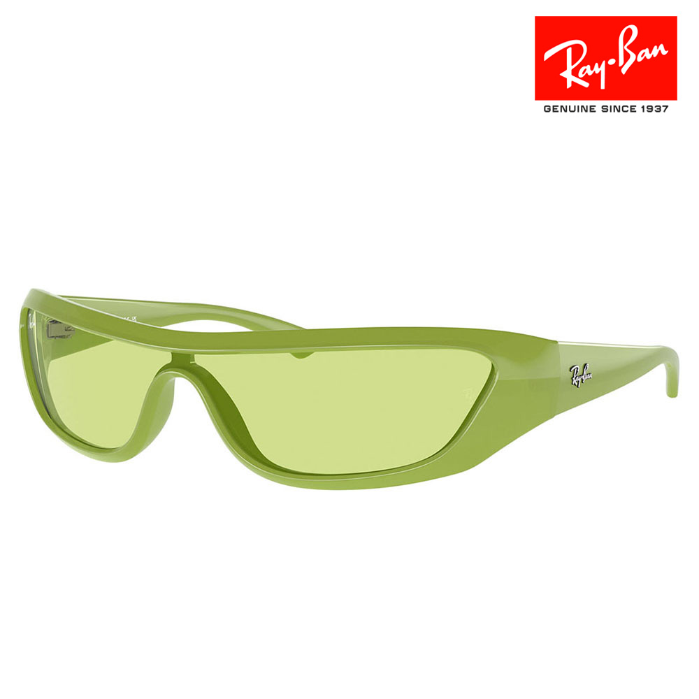 楽天市場】【正規品販売店】レイバンサングラス RB4432 66776V 59 Ray