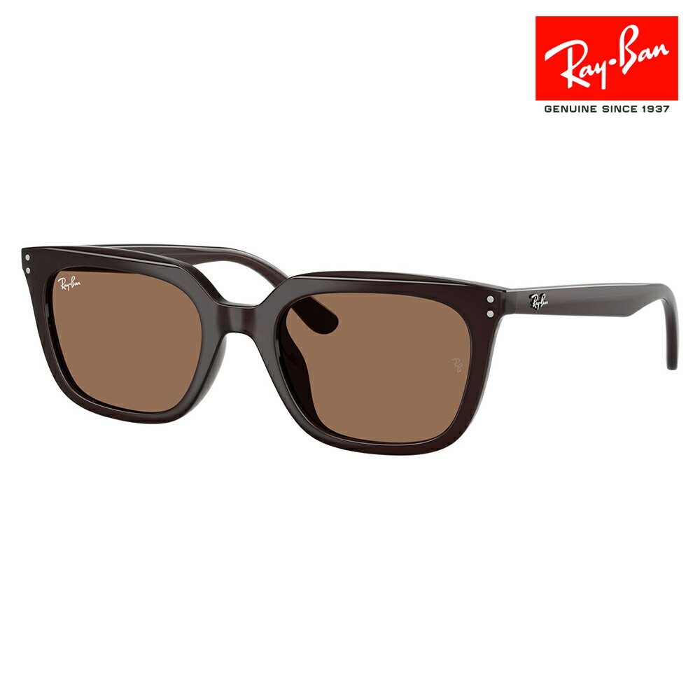 rayban b&l サングラス New Arrival: 1990s B&L RAY-BAN USA BEWITCHING and WAYFARER