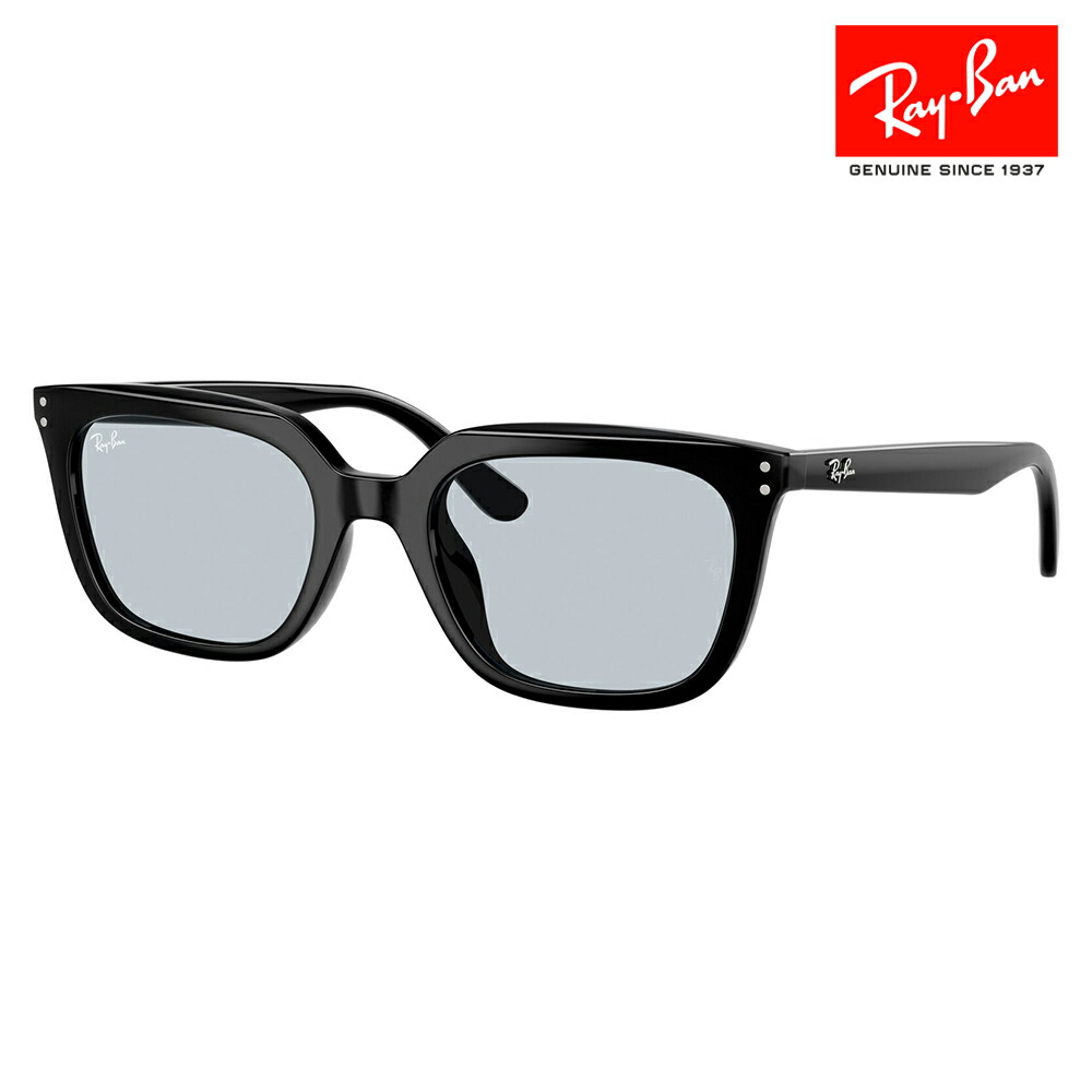 偏光★RB4439D-9019A-54★レイバン RB4439D-901/9A ray-ban-RB4439D-9019A-54_4.jpg