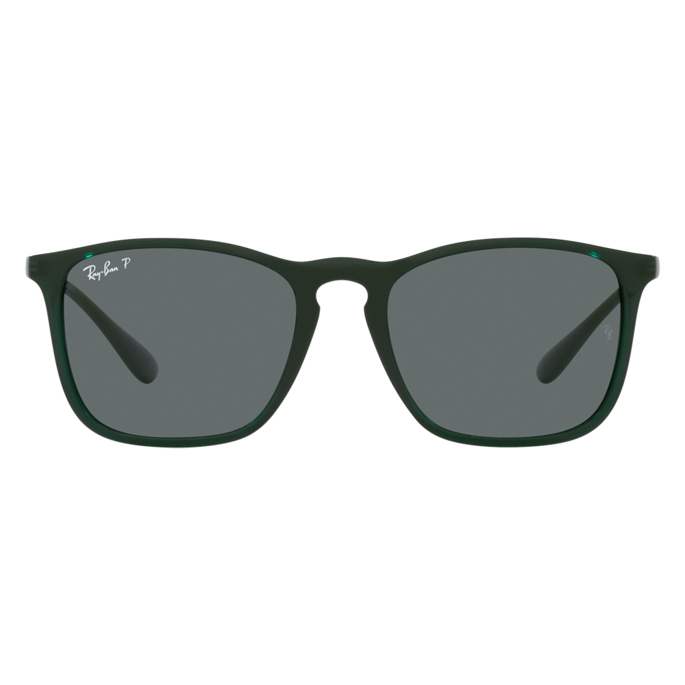 RayBan サングラス クリス-connectedremag.com