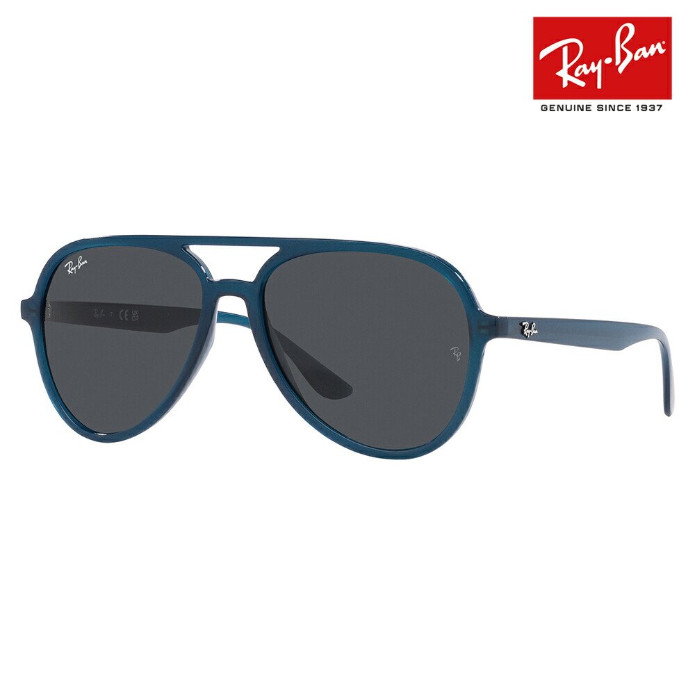 Ray-Ban レイバン サングラス RB3016 135464（51サイズ