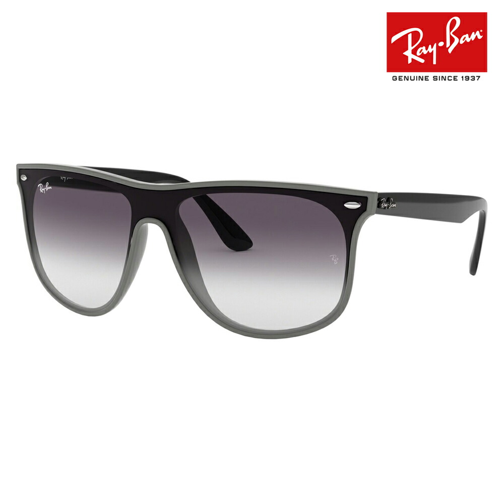 【美品！】Ray-Ban レイバン サングラス RB4126 CATS1000 Amazon.com: Ray-Ban Women's RB4126 Cats 1000 Butterfly