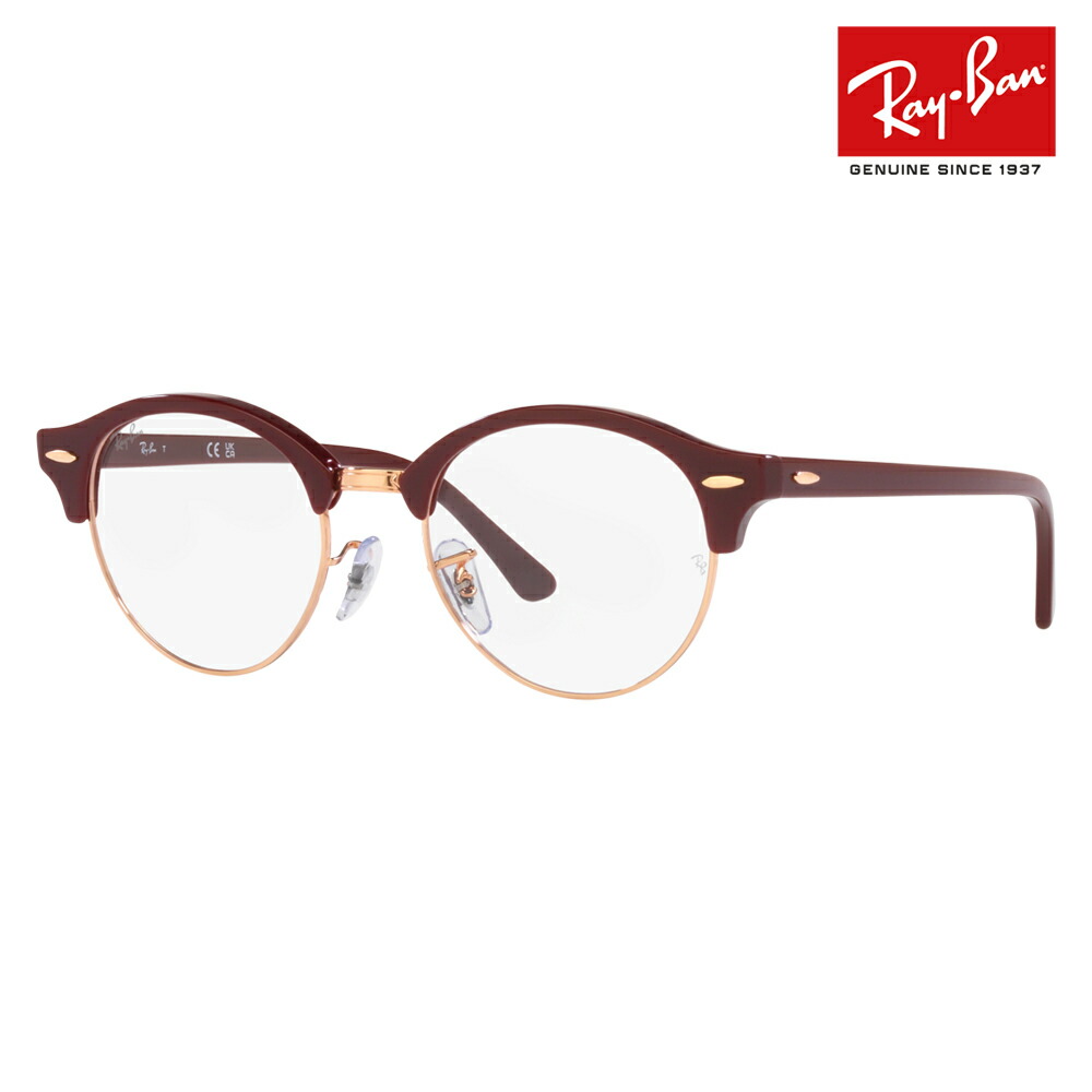 Ray-Ban ゴールドフレーム サングラス Ray-Ban ゴールドフレーム クラシック サングラス