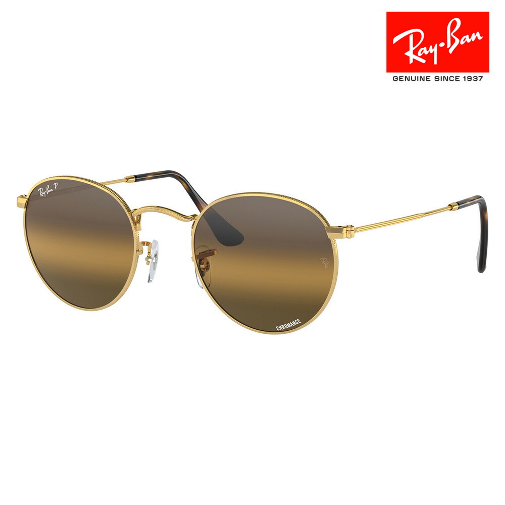 RAY-BAN サングラス正規品 ERIKA CLASSIC ブラウン レイバン公式ストア】 Ray-Ban® ERIKA CLASSIC サングラス