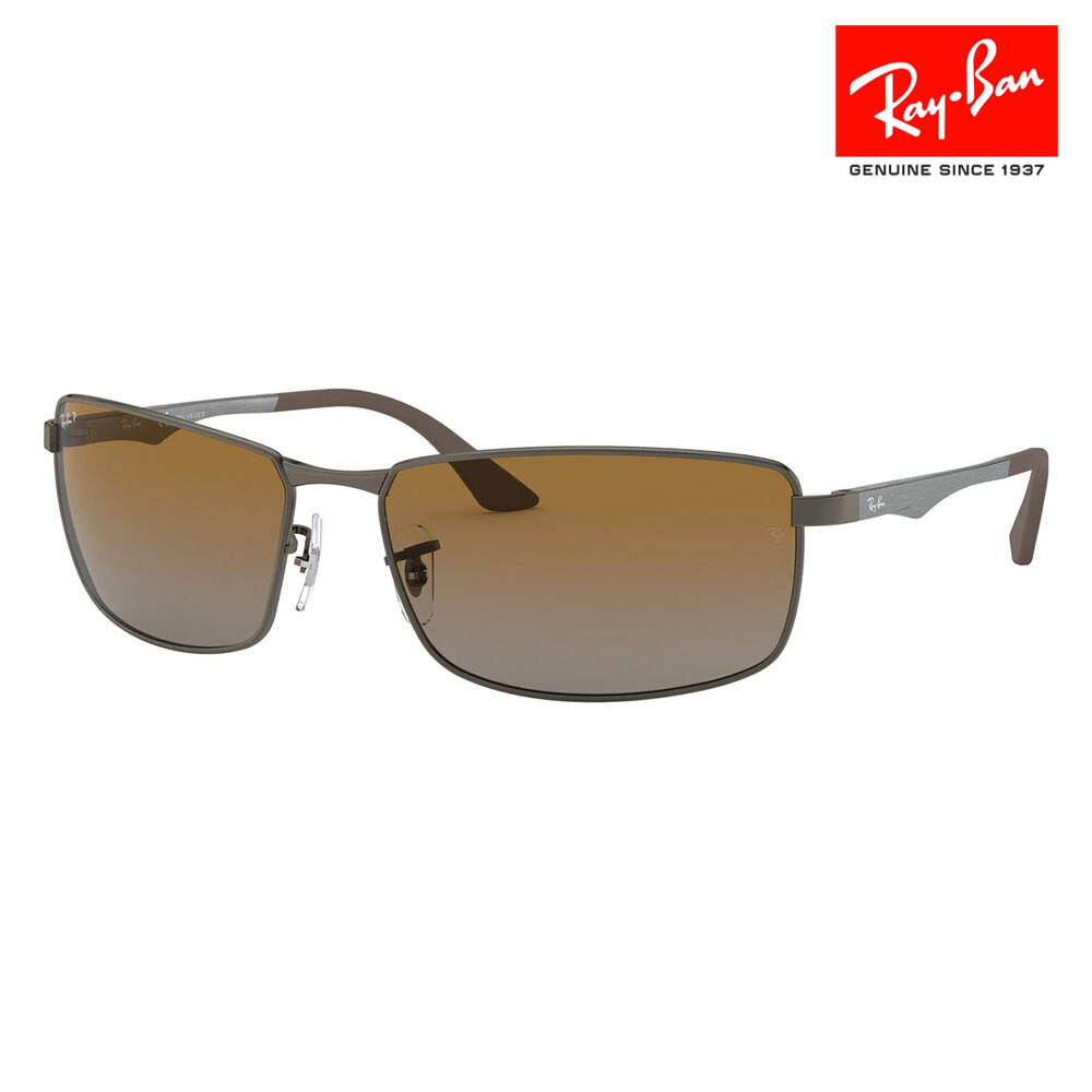 【Ray Ban】国内発送★サングラス 楽天市場】【正規品販売店】レイバン サングラス RB3498 006/81