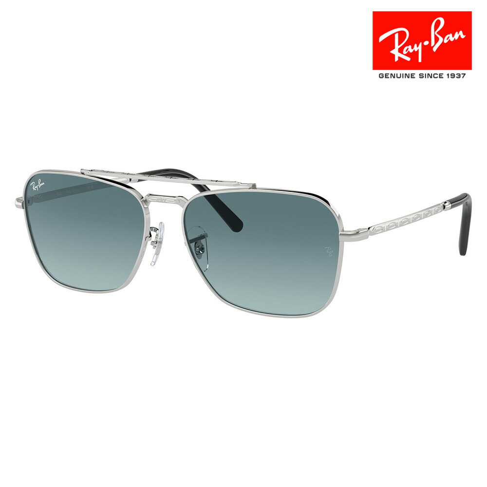 rb3636-003-3m-n.jpg