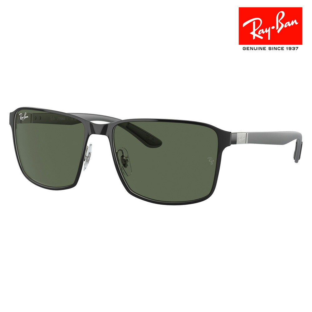 Ray-Ban 偏光レンズ サングラス　RB3772　極美品　54□20　ROB Ray-Ban 偏光レンズ サングラス RB3772 極美品 54□20 ROB