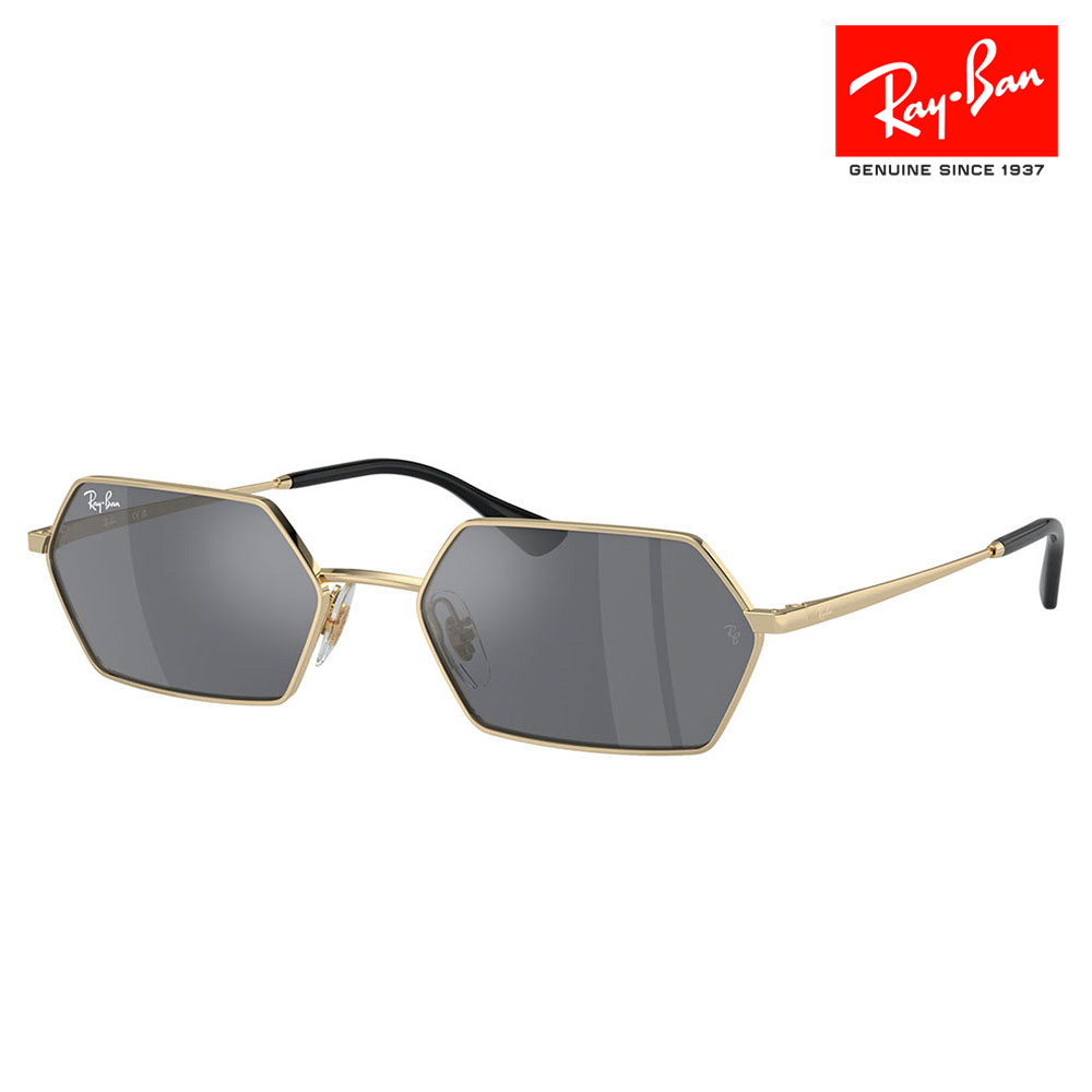 Ray-Ban RB3728 004/1A 55-18 サングラス 楽天市場】【正規品販売店】レイバン サングラス RB3728 004/1A 55 58