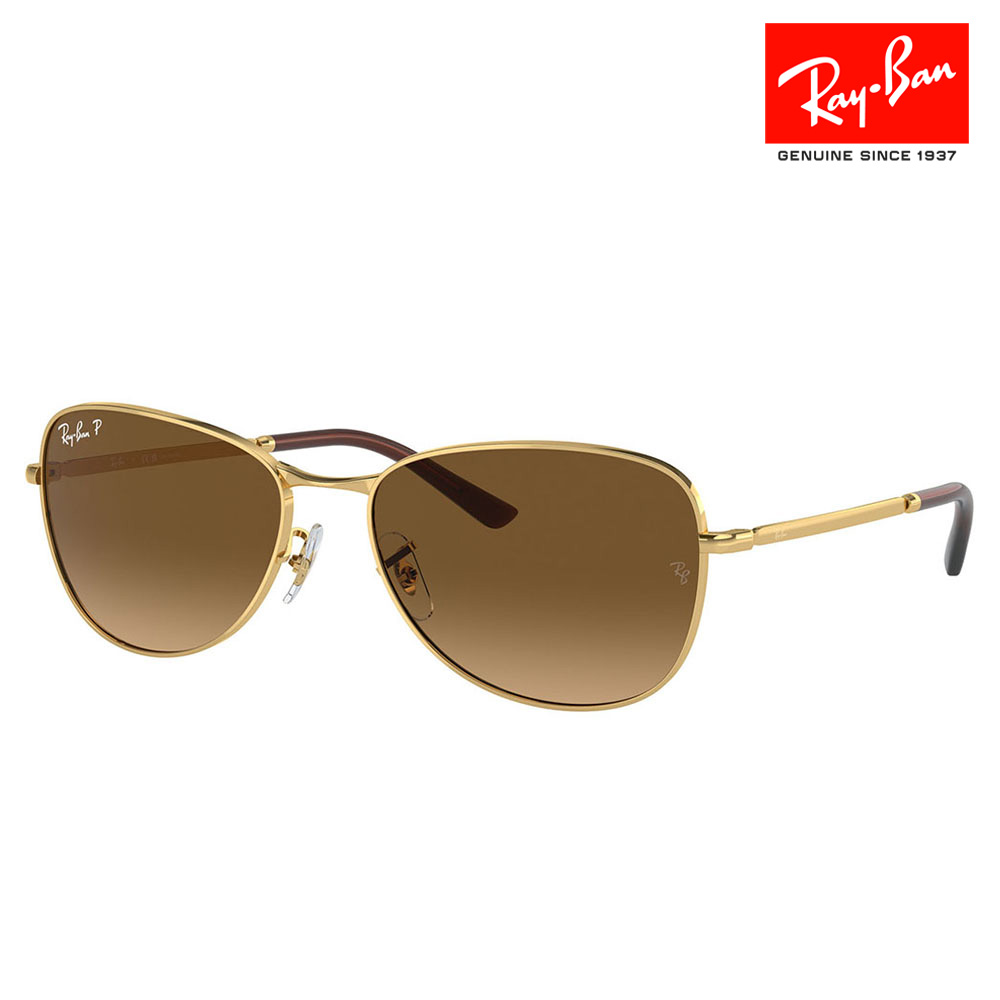 Ray-Ban 偏光レンズ サングラス　RB3772　極美品　54□20　ROB Ray-Ban 偏光レンズ サングラス RB3772 極美品 54□20 ROB