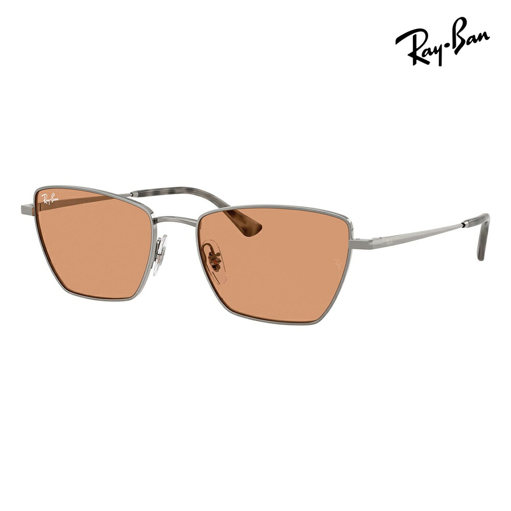 【正規品販売店】レイバン サングラス RB3783 004/7 53 56 Ray-Ban レイバン純正レンズ対応 DREA ドレア キャットアイ メンズ レディース 伊達メガネ 眼鏡｜What&rsquo;s up？-ワッツアップ-