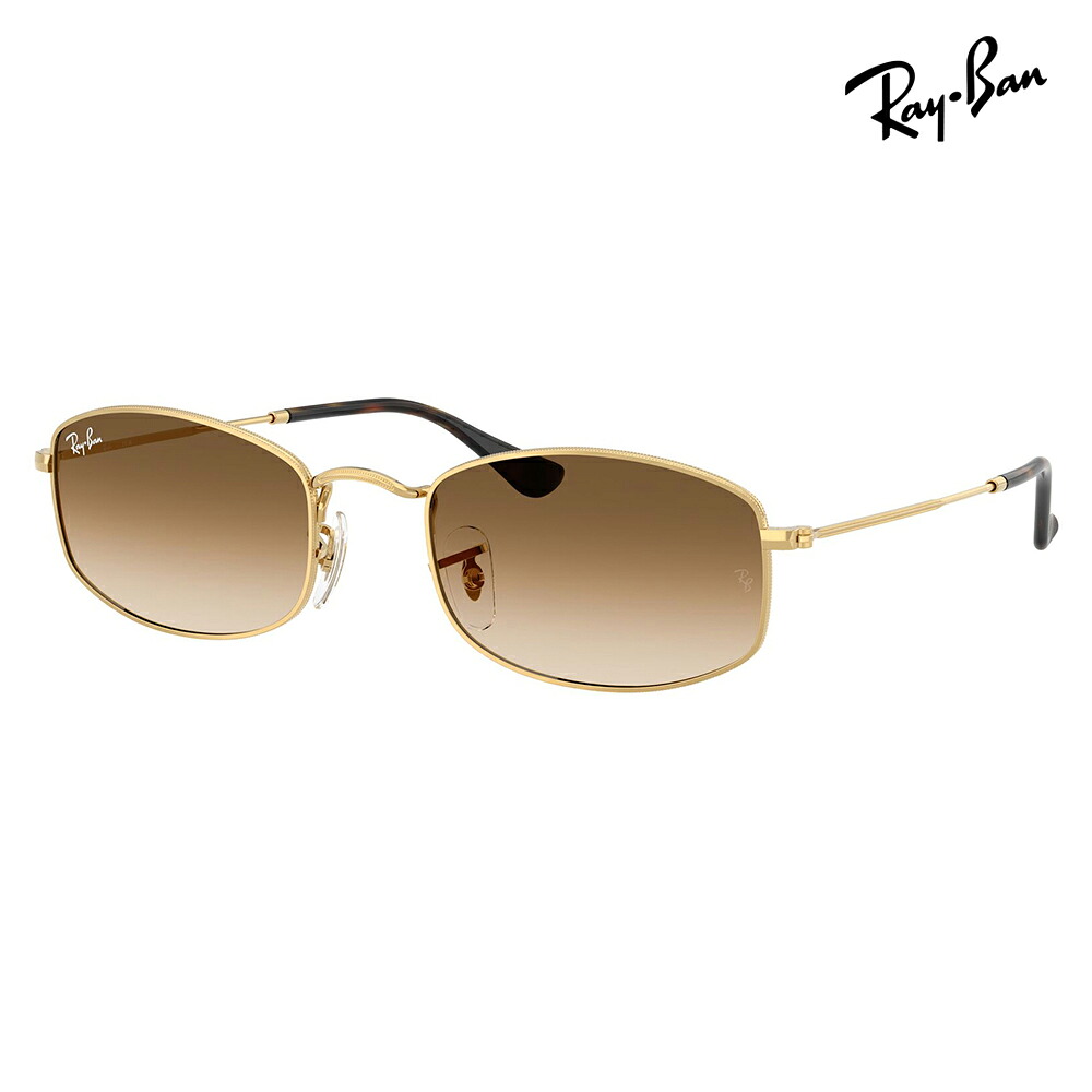 【正規品販売店】レイバン サングラス RB3832 001/51 52 55 Ray-Ban レイバン純正レンズ対応 WIRED METALS ワイヤードメタルズ 多角形 メタル｜What&rsquo;s up？-ワッツアップ-