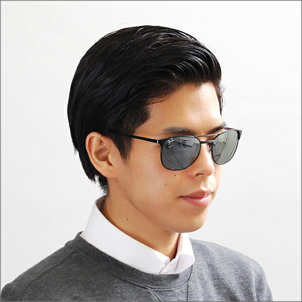 ray ban rb3429m