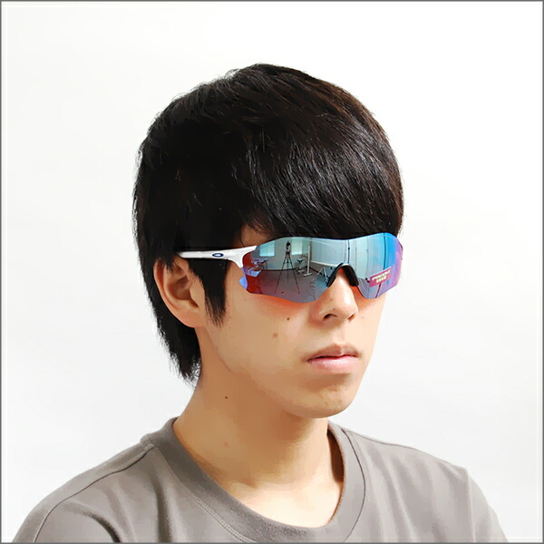oakley ev zero path prizm oakley ev zero path prizm