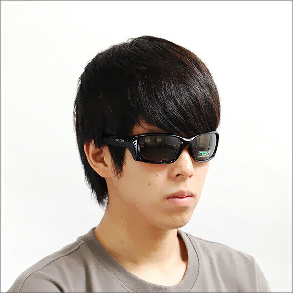 oakley straightlink prizm oakley straightlink prizm