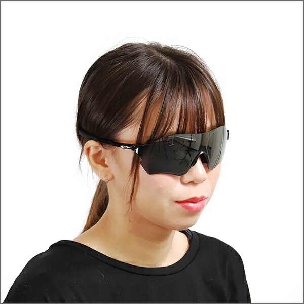 oakley evzero range oakley evzero range