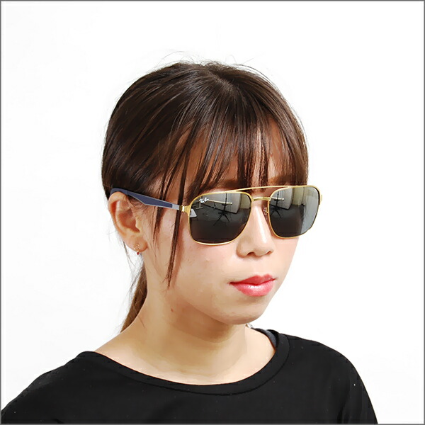 ray ban rb3570