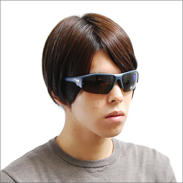 Outlet sale Nike sky Ron ace XV AF sunglasses EV0894 002 NIKE SKYLON ACE XV AF sports glasses frame Date glasses glasses