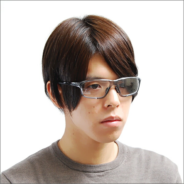 oakley crosslink zero eyeglasses oakley crosslink zero eyeglasses