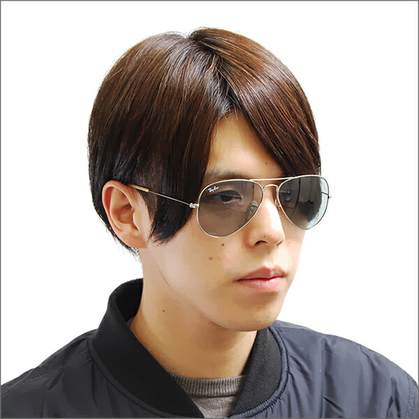 ray ban aviator 58 ray ban aviator 58