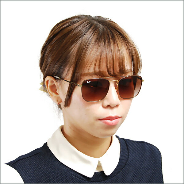 rb3588 ray ban