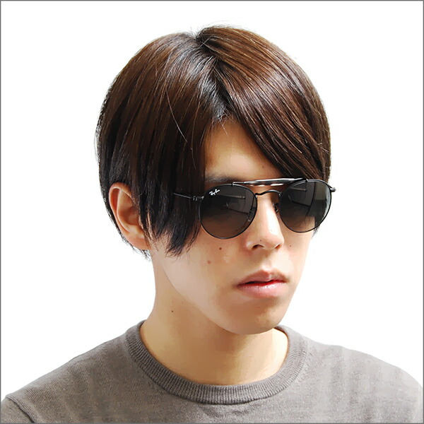 ray ban rb3747