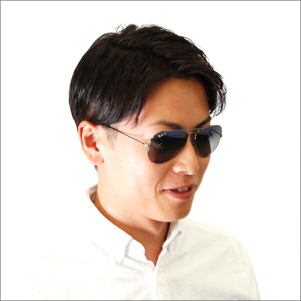 ray ban rb3025 004 ray ban rb3025 004