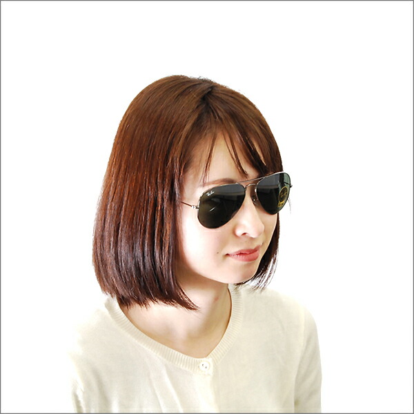 ray ban aviator sunglasses large ray ban aviator sunglasses large